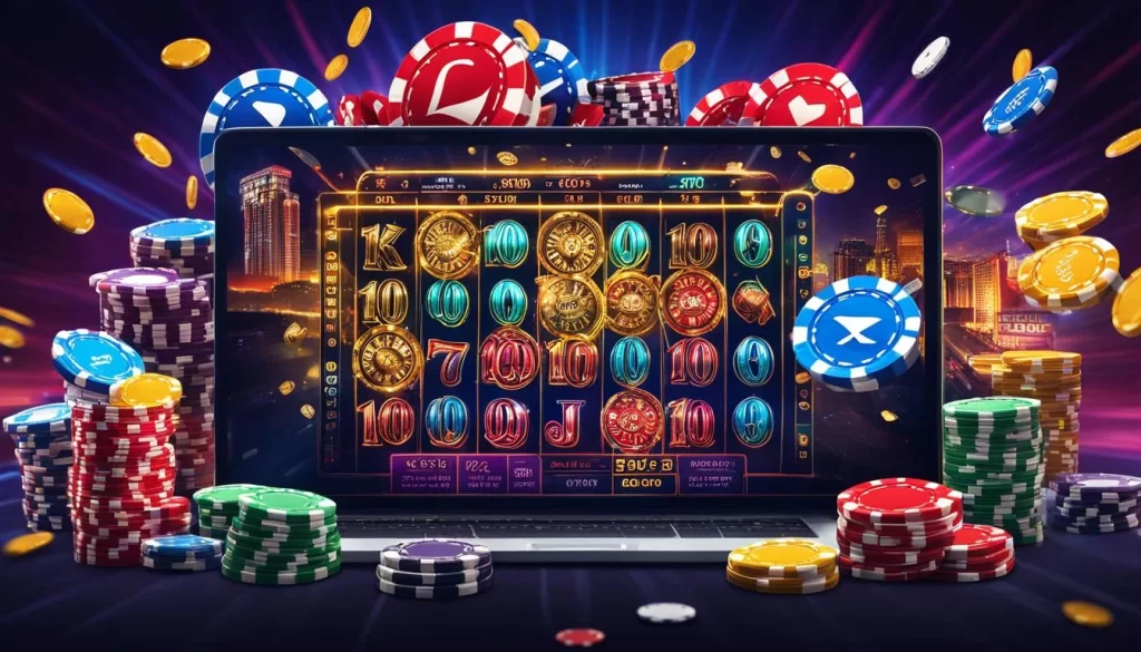 Quy trình rút tiền macauclub