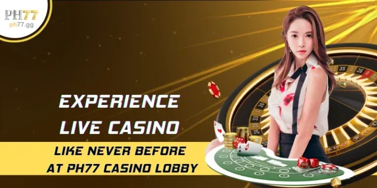Macauclub Nhà Cái hướng dẫn nạp rút tiền