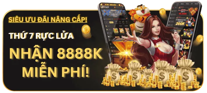 Chiến lược nổ hũ