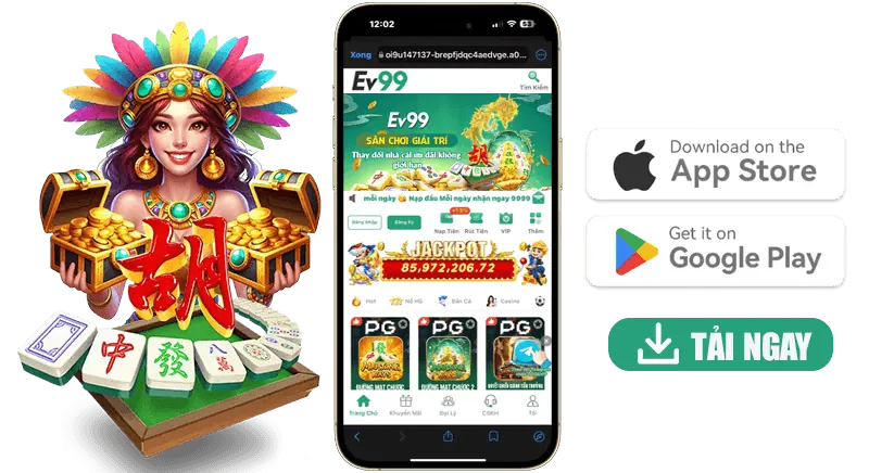 Hướng dẫn cài đặt macauclub nhà cái trên iOS
