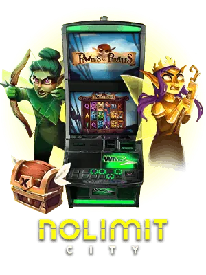 Bảo mật thông tin tại macauclub nhà cái