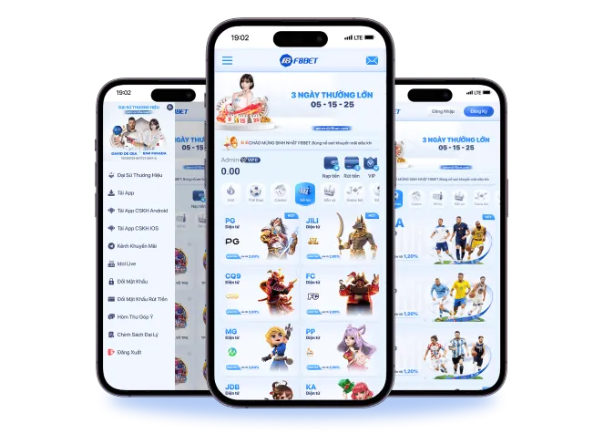 Kho game đa dạng tại macauclub nhà cái