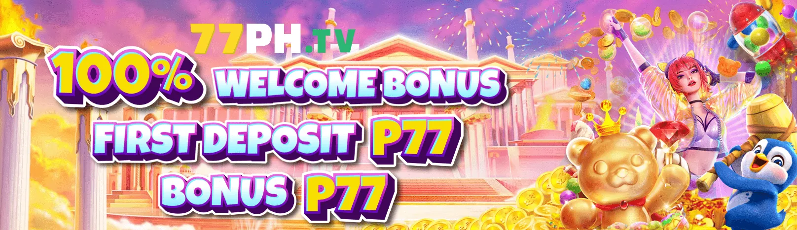 Slot game nổ hũ Macauclub Nhà Cái