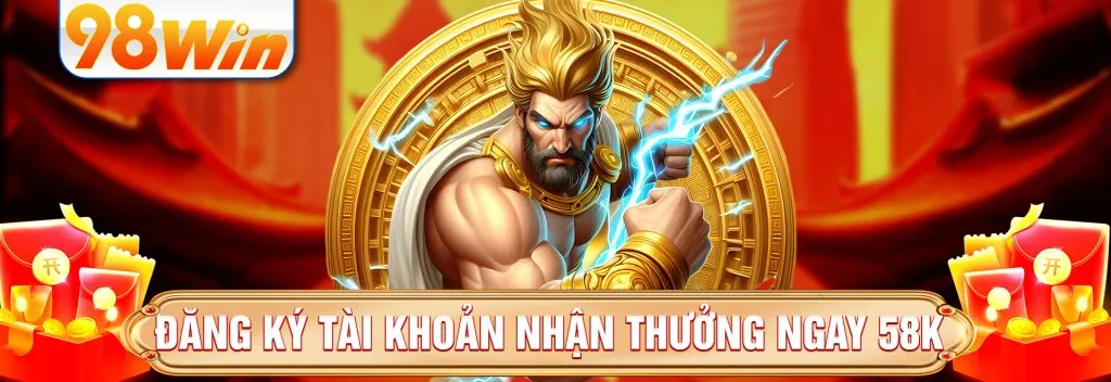Khuyến mãi chào mừng thành viên mới cá cược thể thao