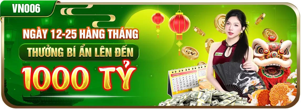 Giao diện đăng ký Macauclub Nhà Cái