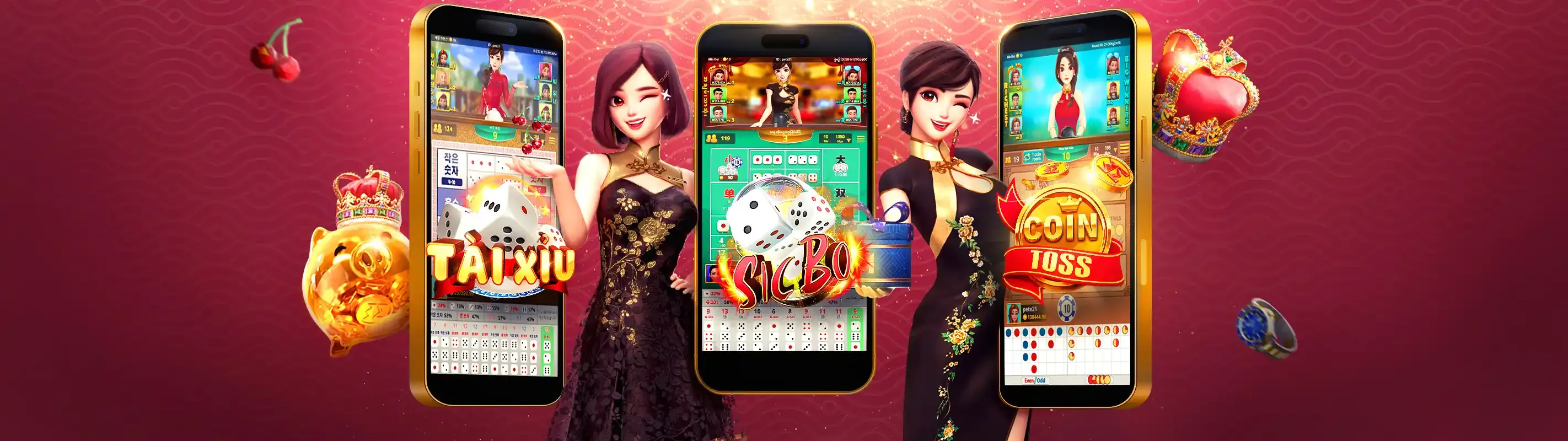 Đảm bảo công bằng với RNG tại Macauclub Nhà Cái