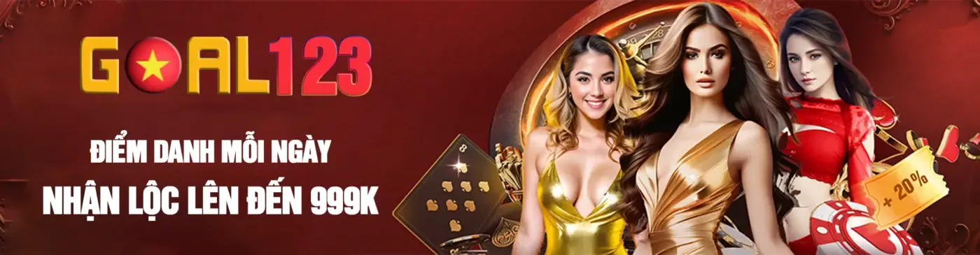 Sòng bạc trực tuyến Macauclub Nhà Cái với các trò chơi casino cao cấp