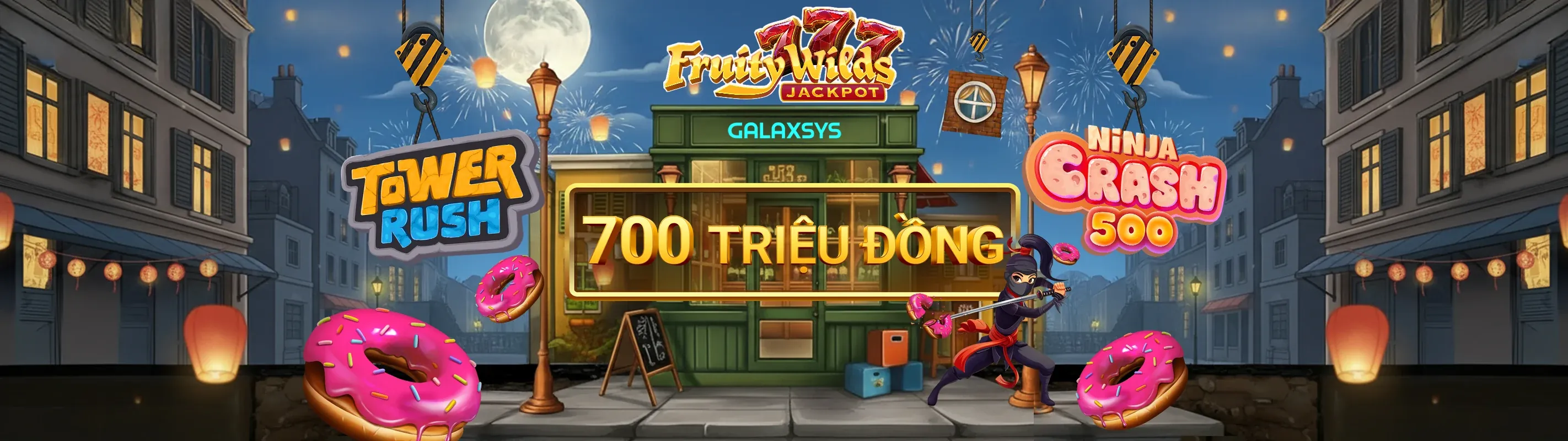 Ứng dụng di động Macauclub Nhà Cái trên điện thoại