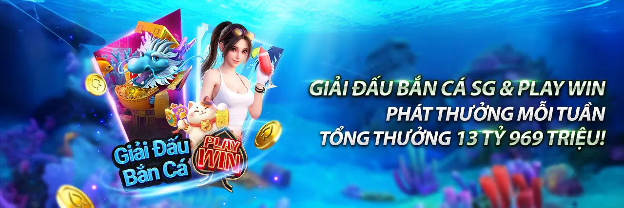 Hình ảnh chủ đạo blog Macauclub Nhà Cái
