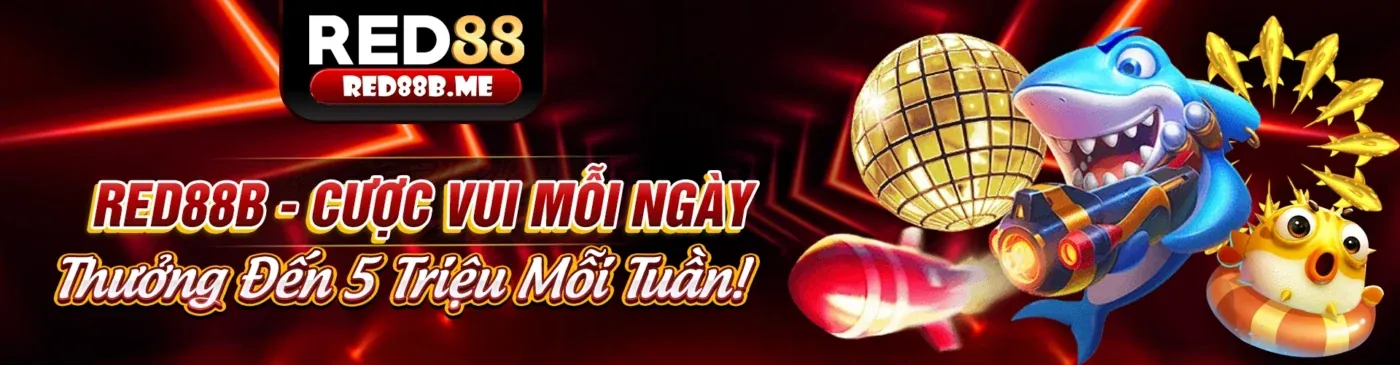 Chương trình VIP Macauclub Nhà Cái