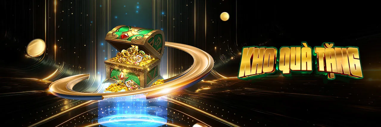 Giao dịch an toàn tại macauclub nhà cái
