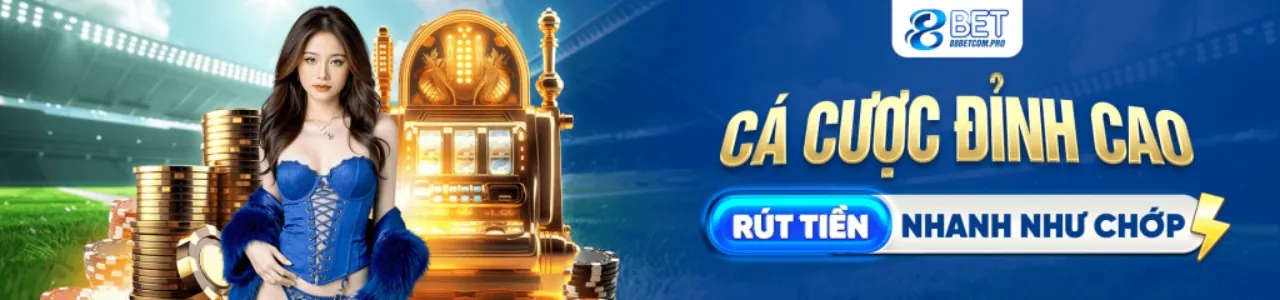 Hình ảnh chính về các ưu đãi khuyến mãi của macauclub nhà cái