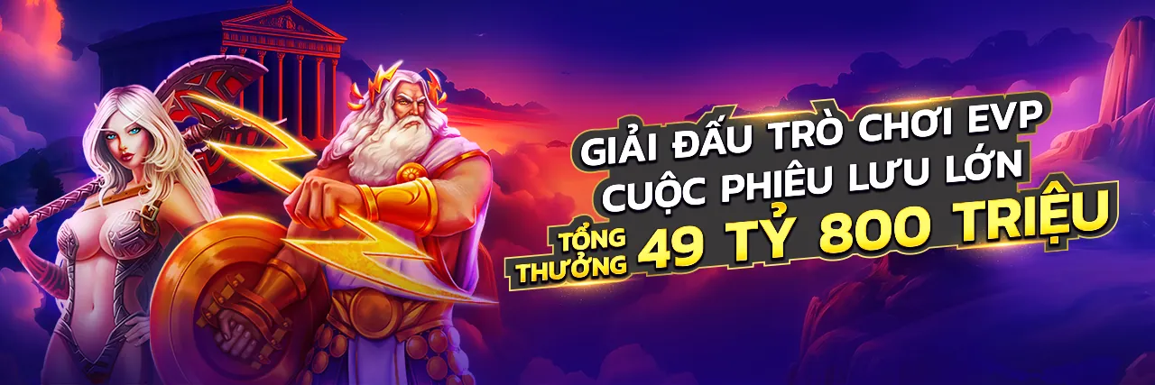 Đội ngũ hỗ trợ khách hàng chuyên nghiệp của macauclub nhà cái
