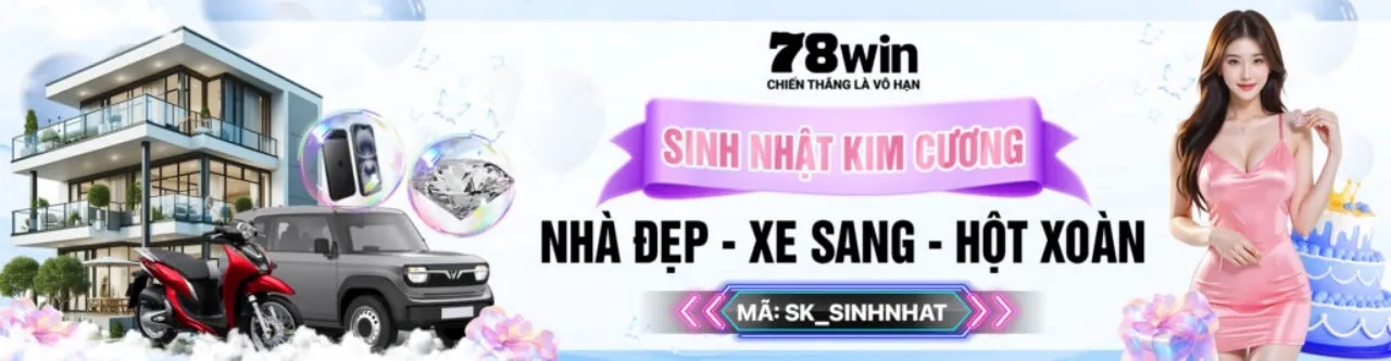 Hình ảnh chính chương trình VIP độc quyền macauclub nhà cái