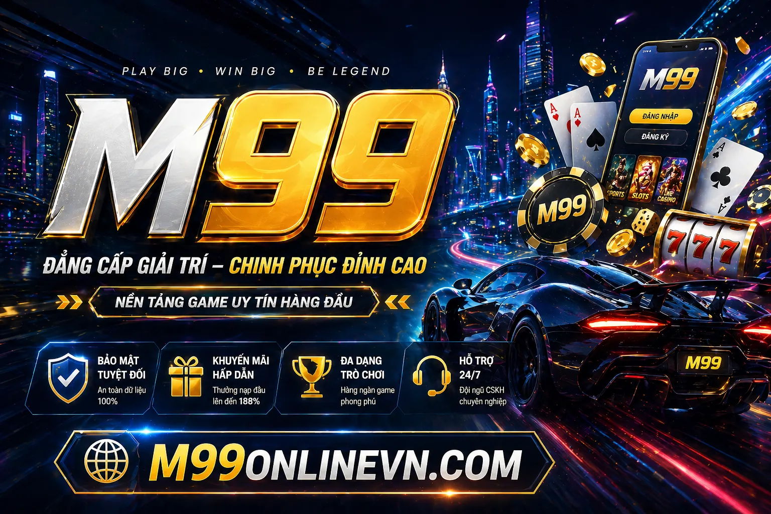 Sân vận động tràn ngập năng lượng với người hâm mộ và cầu thủ, biểu tượng của cá cược thể thao macauclub nhà cái