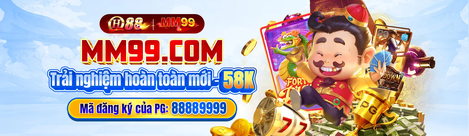 Trải nghiệm trò chơi slot đỉnh cao tại macauclub nhà cái
