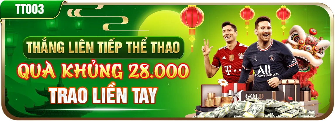 Ứng dụng macauclub nhà cái trên điện thoại