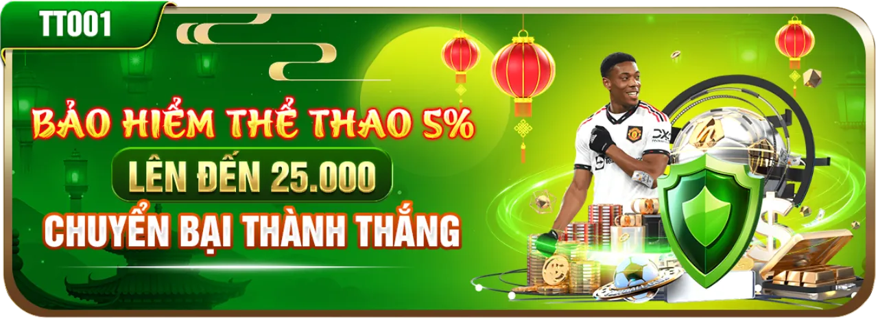 Cá cược thể thao tại Macauclub Nhà Cái