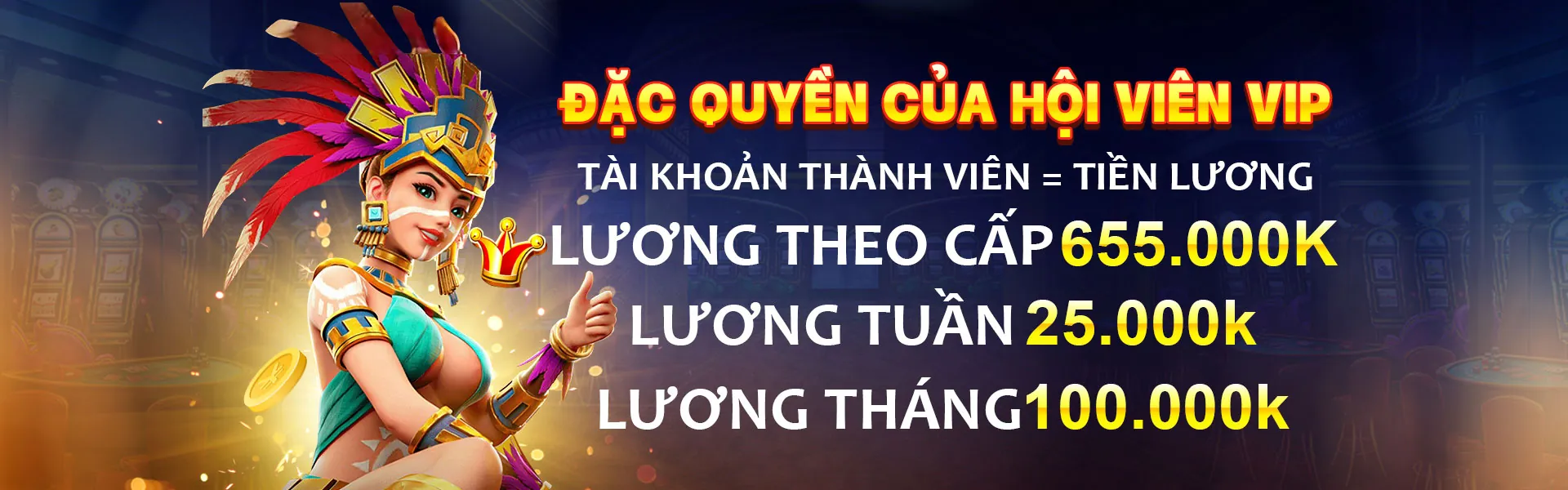 Hình ảnh giới thiệu macauclub nhà cái