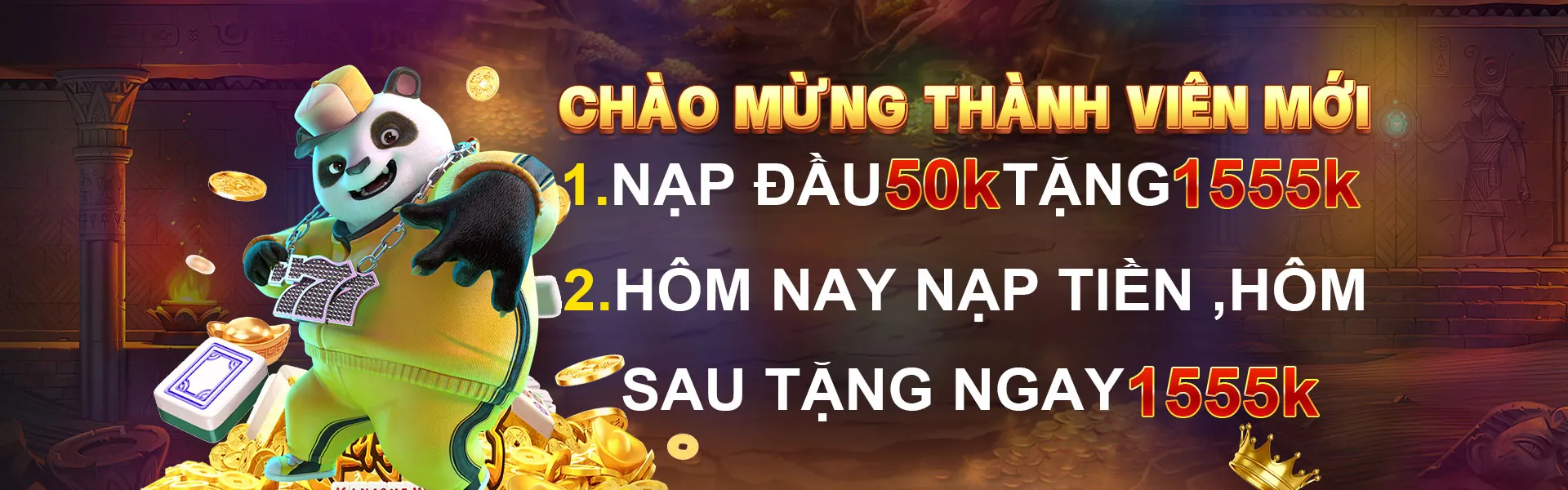Hình ảnh chính game Bắn Cá tại macauclub nhà cái
