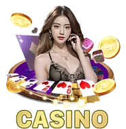 Mục đích sử dụng cookie tại macauclub nhà cái