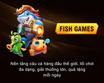 Chơi có trách nhiệm macauclub nhà cái