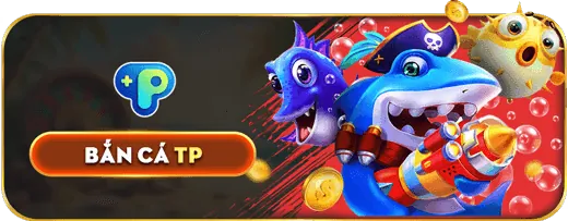 Thành Viên VIP Bạc macauclub nhà cái
