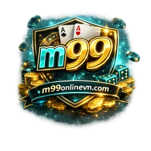 Mã QR Tải ứng dụng iOS macauclub nhà cái