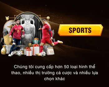 Tốc Độ Truy Cập Nhanh Chóng