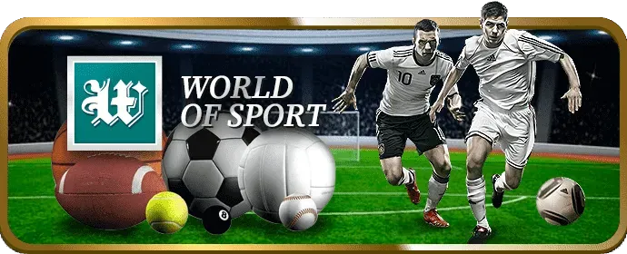 Quản lý vốn thông minh khi cá cược tại Macauclub
