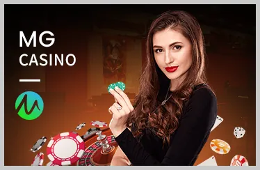 Cá cược bóng đá tại macauclub nhà cái với các giải đấu lớn