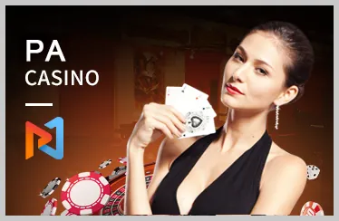 Chọn trận đấu và đặt cược thể thao tại macauclub nhà cái
