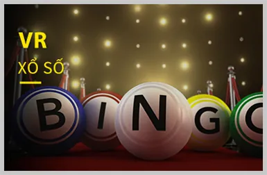 Thưởng Nạp Lần Đầu tại macauclub nhà cái