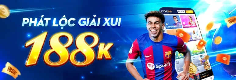 Con đường trở thành thành viên VIP macauclub nhà cái