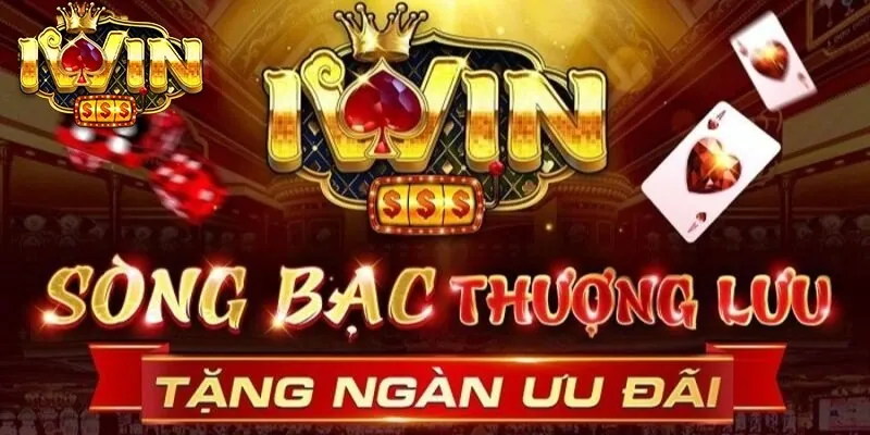 Đa dạng các loại trò chơi slot tại macauclub nhà cái
