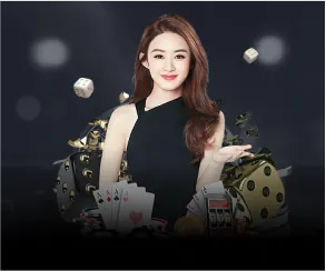 Thưởng Sinh Nhật macauclub nhà cái