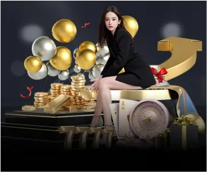 Nền tảng cá cược an toàn và bảo mật