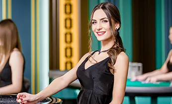 Bàn chơi Rồng Hổ tại Macauclub Nhà Cái