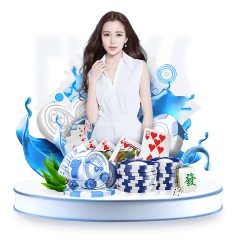Khuyến mãi chào mừng Macauclub Nhà Cái