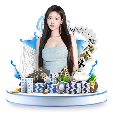 Chương trình VIP Macauclub Nhà Cái