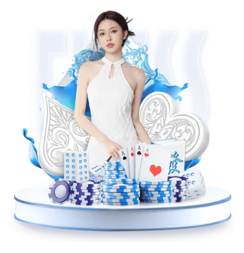 Chiến lược chơi Baccarat tại Macauclub