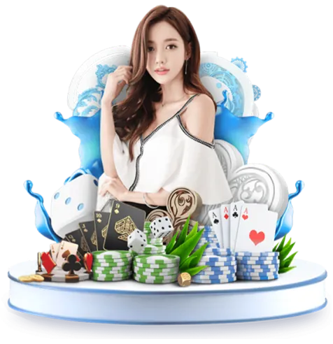 Bí quyết thắng lớn tại Slots Macauclub