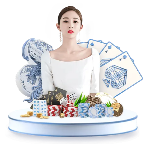 Bàn chơi Baccarat tại Macauclub Nhà Cái